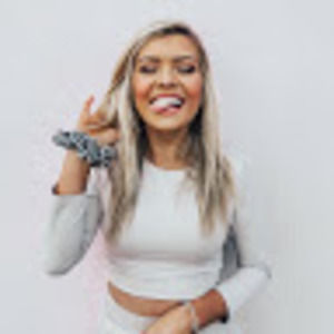 Meet your Posher, Kassidy